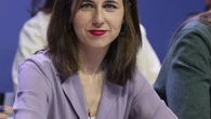 Podemos acusa al Gobierno de preparar una nueva subida de gasto militar
