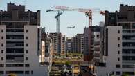 La UE ya tiene comisario de Vivienda: ¿qué puede hacer frente al encarecimiento y escasez?