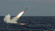 Así son los misiles Tomahawk que ha utilizado EE. UU. en la Operación Martillo de Medianoche