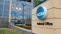 Bombazo en el deporte estadounidense: las universidades podrán pagar a sus deportistas