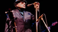 Leiva, Van Morrison y la eclosión de los festivales: las citas musicales de junio