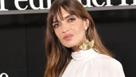 Sara Carbonero acaricia el alma a todos con la carta abierta a su hijo Lucas
