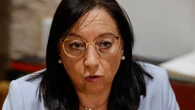 Una treintena de entidades sociales piden a la Fiscalía una investigación por "presuntos delitos de odio" contra la presidenta de Les Corts