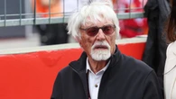 Bernie Ecclestone 'raja' contra Mick Schumacher y su papel en la Fórmula 1