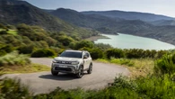 Dacia Duster Extreme: dos alternativas en función del coche que deseemos disfrutar