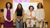 Sanidad financia una inmunoterapia para el cáncer en una inyección que se administra en siete minutos