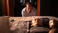 Crítica de "La casa al final de la curva": amo los accidentes ★★ 1/2
