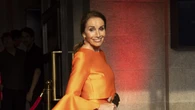 Ana Belén y Carmen Lomana brillan con estilo propio en una noche de moda y glamur en Madrid