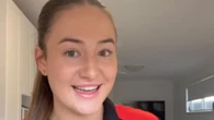 Una joven gana 9.000 euros al mes trabajando cinco horas: "Sé que no es para todos”
