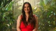 Laura Cuevas, sobre sus gastos al salir de 'Supervivientes 2025': "No os alarméis"