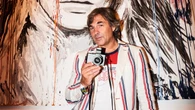 Hubertus Hohenlohe, aristócrata y artista: "Mi padre creó la Marbella glamurosa y Gil la destruyó"