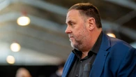 Junqueras remodela su grupo en el Parlament para acercarse al PSC