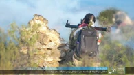 El Estado Islámico asesina en Somalia a 16 soldados y deja otros 30 heridos