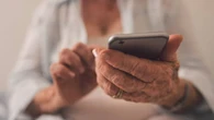 Si tu teléfono móvil comienza a hacer esto revisa corriendo tu cuenta bancaria