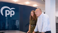 Feijóo da un vuelco al PP y esconde a sus futuros ministros