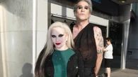 De Alaska a Cristina Cifuentes: los looks más cañeros del concierto de Miguel Bosé en Madrid