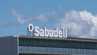 La Audiencia Nacional rechaza impedir que se tenga en cuenta la consulta pública la OPA del BBVA al Sabadell