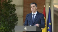 ¿Pedro Sánchez "avala" a Leire Díez? Los estatutos del PSOE permiten la expulsión y no lo hace