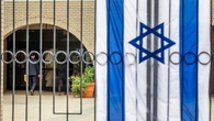 Israel cierra sus embajadas: ¿exceso de prudencia o una pista de que lo peor está por llegar?