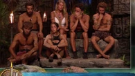 Mediaset recupera un clásico para revolucionar el final de 'Supervivientes 2025'