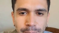 La increíble reacción de un paraguayo al descubrir que los españoles llamamos "panchitos" a los latinos