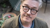 Tomas Alfredson: «La pasión no tiene que ver con la moral ni con las creencias; es algo más grande»