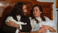 Una inminente tragedia amenaza 'La Promesa' con un giro dramático de los acontecimientos