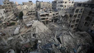 El enviado estadounidense para Oriente Próximo se desplazará este viernes a Gaza para supervisar la distribución de ayuda humanitaria.