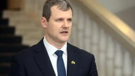 El gobierno lituano dimite al completo tras renunciar el primer ministro por una denuncia de corrupción