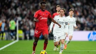 El motivo por el que el Sevilla-Real Madrid podría jugarse sin público la primera parte