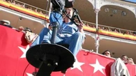 ¿Cómo ver gratis la Feria de San Isidro 2025 en televisión? 28 festejos, canales y horarios