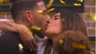 Así fue la visita inesperada de Sergio Ramos a Pilar Rubio: "Esto es una inversión en nosotros"