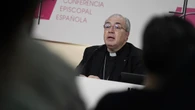 Los obispos esperan aprobar la próxima semana su plan de reparación a víctimas de abusos