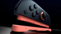 Nintendo Switch 2 recibe su primera gran actualización: esto es todo lo que incluye la versión 20.1.5