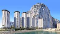 Gibraltar se expande sin que llegue el acuerdo post Brexit