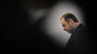 Ábalos explora un pacto con Anticorrupción tras romper con Koldo