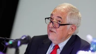 La ponencia del TC rechaza acudir al TJUE porque la amnistía afecta a "cuestiones políticas subyacentes" de carácter nacional