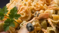 AESAN ordena la retirada inmediata de una marca de pasta por suponer un riesgo para la salud