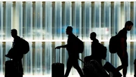 El aeropuerto de Barcelona dará el salto de 55 a 80 millones de pasajeros anuales con la ampliación