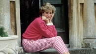 Dianarama: Las nuevas claves del engaño a Diana de Gales