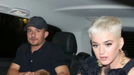 Se acabó el cuento de hadas: Katy Perry y Orlando Bloom se separan y rompen su compromiso tras 9 años juntos