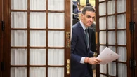 Encuestas electorales: ¿quién ganaría las elecciones generales si se celebraran hoy?