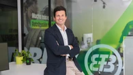 “La retribución flexible vive un punto de inflexión y estamos en el mejor momento para acompañar a más empresas en ese camino”
