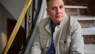 Pablo Casanova: «Dentro de poco tendremos campamentos en las grandes ciudades»