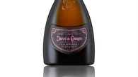 Juvé & Camps La Siberia 2015, mejor espumoso rosado de España según la Guía Peñín 2026