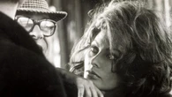 El escándalo histórico: la desoladora (pero fugaz) estancia carcelaria de Sophia Loren