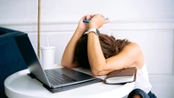 Di adiós a la procrastinación con el método Kaizen: pasos fáciles que puedes aplicar hoy