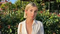 Rebeca Stones enumera lo que considera propaganda y las redes dictan sentencia: "Verdades como catedrales"