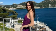 Looks ‘made in Spain’ para arrasar en todas tus cenas veraniegas sin complicarte