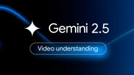 Cómo usar Gemini para que te resuma vídeos de YouTube y no tener que verlos enteros